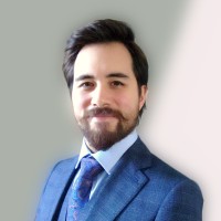 David Tetsumaru Fujiwara