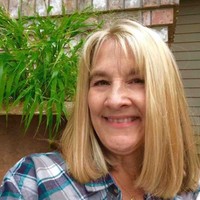 Jody King