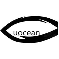 uocean uocean