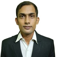 Pawan Yadav