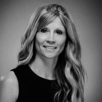 Kimberly Lesniak