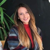 Gizem Güçlü