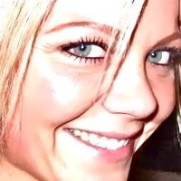 Moa Sundberg