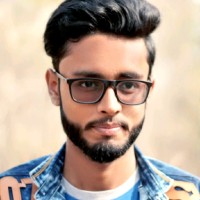 Deepanshu Gupta