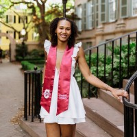 Logan Pope