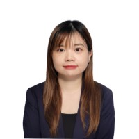 Irene Tsoi