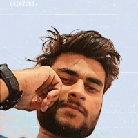 Aman Aly