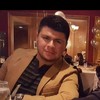 John Perez