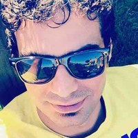Hayder Wahab