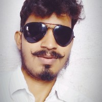Raju Sharma