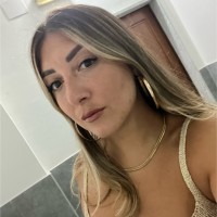 Miriana Velotto
