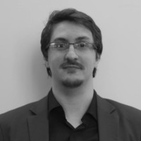 Nicolas Savry
