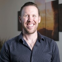 Brian Bauer