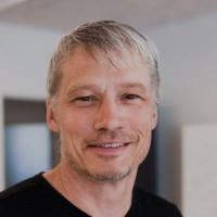 Jesper Farver Sørensen