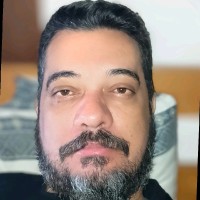 Antonio Carlos Gonçalves Marciano