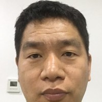 David Dragon