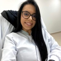Sabrine Martins Ramos