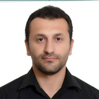 Ameen Alammari