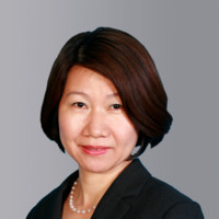 王一文