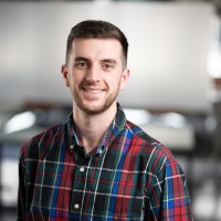 Michael Hoffman