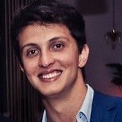 Paolo Quirino Cardinali