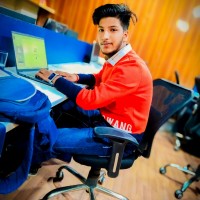 Yash Pratap Singh