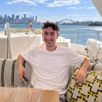Ethan Worth