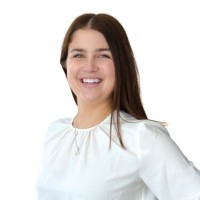 Amélie Sénéchal