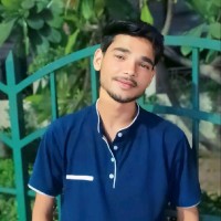Mo Rashid