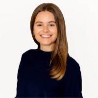 Rachel Grant