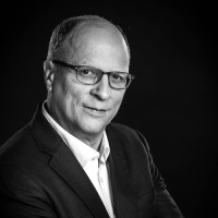 Christopher Bardin