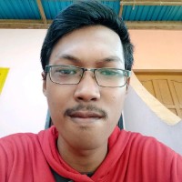 Djaduk Prakoso Agil Purnomo