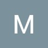 Massimo De Michele
