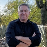 Steve Reger