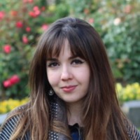 Claudia Schirmbeck