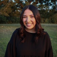 Lydia Rodriguez, Otr, Otd