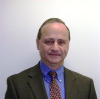 Tim Chitester