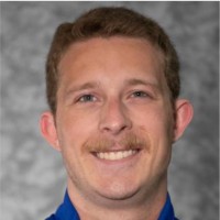 Brock Booth