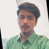 Amir Patel