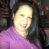 Morelbys Quijada