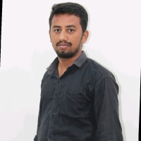 Purushothaman Babu