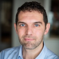 Olivier Simon