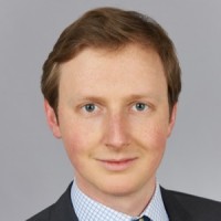 Franz Brücke