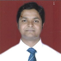 Anil Kumar Thakur