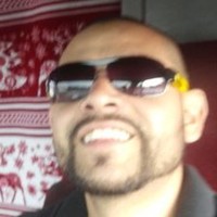 Eliot Vega