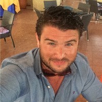 Olivier Racine