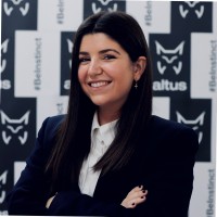 Paula Viu Munarriz
