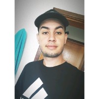 Thales Caixeta