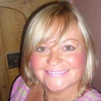 Debbie Wright