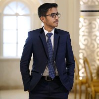 Sameer Uddin Qureshi